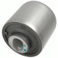 Mercedes Benz LEMFORDER GERMANY Front Upper Arm Bush Only W203 W209 SLK W171 2033331014