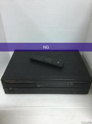 馬蘭士,Marantz,NG,齒輪故障,CD-42,MK2,Philips,比利時製造,BOSE,JVC,二手物品