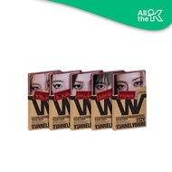 ITZY - TUNNEL VISION (Member Ver.)