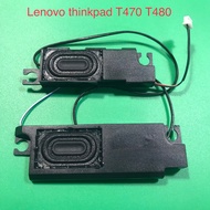 Lenovo thinkpad T470 T480 speaker