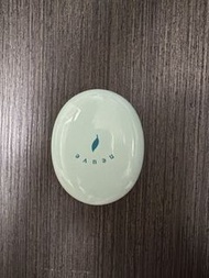 neuve 惹我 清爽吸油蜜粉餅（3.5g）