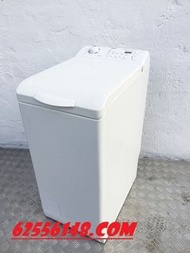 1000轉 洗衣機 washing machine  6KG ((( 包送貨
