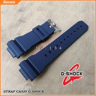 Casio G Shock Dw-9050c Strap Casio Dw-9050c Strap