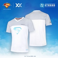 MAXX x SUPERMAN Tee MLTEE23