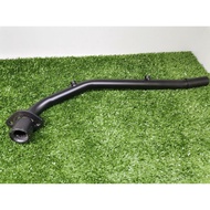 SRL115 LAGENDA 115 Z ZR LAGENDA115 Fi Exhaust Pipe Front Ezos Manifold Ekzos Neck Standard RACING