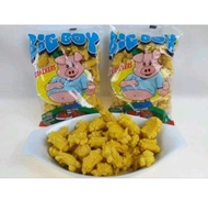 BIG BOY CRACKERS 10 PCS PER PACK