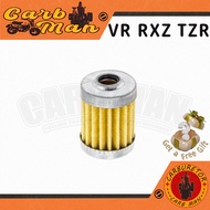 TH JYL-YBR125 YBR125 Oil Filter YBR125 Oil Filter YBR125 Oil Filter