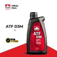 PETRO-CANADA ATF D3M (1L)