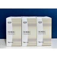 Shufeitian Sleeping Drink (14 Packs/Box) Quantum Magnesium Mg