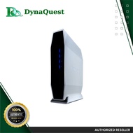 Linksys E9450 Dual-Band AX5400 WiFi 6 Router