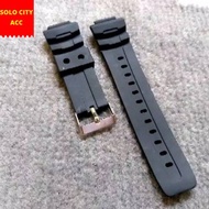 SKMEI 1243 RUBBER STRAP WATCH SKMEI1243 WATCHTALI