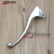 Xe Máy đòn bẩy ly hợp phanh tay thắng cho xe Kawasaki Z800 z800e Z 800 E phiên bản 2013-2019 z750 20