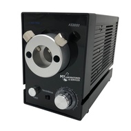 LED Light Source Light Source Unit AS3000-AS ONE Corporation