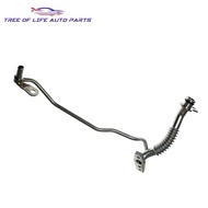 Turbocharger Oil Drain Line For Ford Transit-150 Transit-250 Transit-350 HD Expedition 3.5L V6 2015 