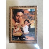 VCD Indian Movie Hindi Main Prem ji Diwani hoon Language
