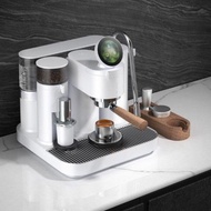 Meraki Espresso Machine พร้อมส่งในไทย (ประกันศูนย์ 2 ปี) Meraki ขาว One