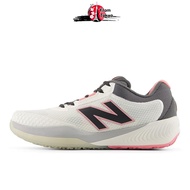 New Balance FuelCell 996 v6 O Running Shoes WCO996 / W9969I3 Models