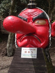 峰值旅遊｜大阪teamLab藝術光影.叡山電鐵.京都鞍馬寺.水生美NIFREL.奈良小鹿.勝尾寺.下鴨神社.遊船溫泉五日