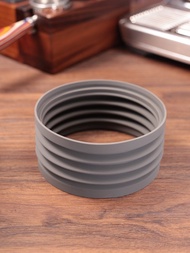 Coffee Utensils Platinum 8 Series Bean Grinder Bean Bin Residual Powder Cleaner Modified Accessories