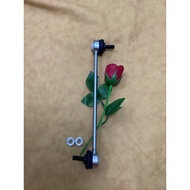 🌹6R0411315 Volkswagen Polo Front Absorber Linkage