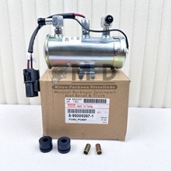 Fuel Transfer Pump Rotak Diesel Pump 24V Sumitomo SH210-5 Isuzu 4HK1 6HK1 4645227