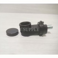 High Quality Alternator Battery Bracket For Mazda Cx5