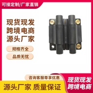 Ready Stock 22435-AA000, 22435-AA020, 20763 Ignition Coil Suitable for Subaru