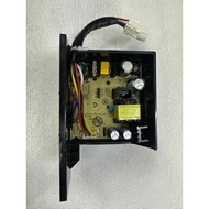 TOSHIBA TWD-BM125GF4M(SK) TWD-BM105GF4M(SK)TWD-BM115GF4M(SK) TWD-BM135GF4M(SK)TWD-BJ120M4M(SK) 17438