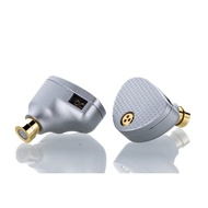 ♞,♘,♙MOONDROP ARIA 2 In-ear Headphone