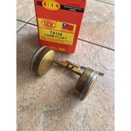 Ts100/TS125 Carburetor Float / Pelampung carburetor TS / TS100 Carburetor Float