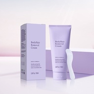 new Flamingo Hot-Selling Body Skin Care Hair Removal Cream 100ml 8899260111 b3c