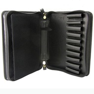 Pelikan 20pcs Genuine Leather Pen Case