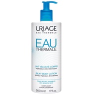 Uriage Eau Thermale Body Lotion