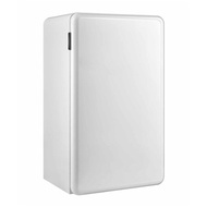 MIDEA 93L SOLO BAR FRIDGE MDRD143FGB01-SG