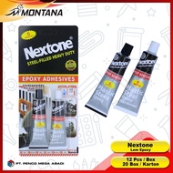 NEXTONE Epoxy glue 5 minutes/epoxy adhesives iron glue wood/ceramic epoxy putty
