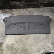 USED ORIGINAL PROTON SATRIA REAR BOARD SPEAKER