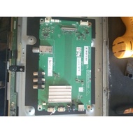 mother board tv sharp 2T-C45ADIX