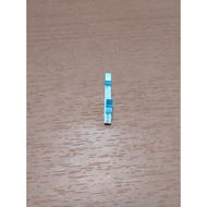 HP14 14-bw005AU Laptop Touchpad Connector Flex Cable