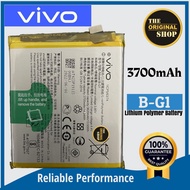 แบตเตอรี่ VIVO V15 PRO B-G1
