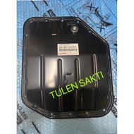 ORI VIOS NCP42 NCP93 NCP150 WISH ZNE10 ZNE14 ALTIS ZZE122 ZZE142 ZCA25 ZCT10 ZNM10 AUTO GEAR BOX OIL