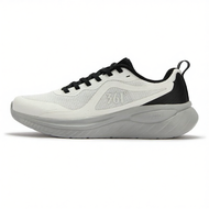 รองเท้าวิ่งผู้ชาย 361 Degree Spring 2026 รองเท้าวิ่งลำลองระบายอากาศได้ดี กันลื่น รองเท้ากีฬาแบบสวม ส