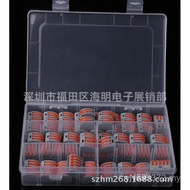 212 Parallel Connector 215 21360 Terminal Connector Connector PCS Wire Quick Connector Universal Wir