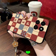 Huawei Honor 400smart Phone Case Honor  400smart creativity protective case华为荣耀400smart手机壳