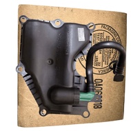 4M5G6A785GC 4M5G6A785HC LF5013570A 1357521 4M5Z6A785A The Chinese name