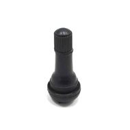 Honda Tubeless Tire Valve (Valve Rim) BEAT eSP Original HONDA 42753KWF901