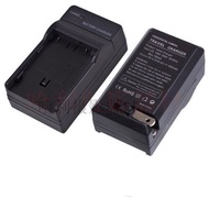 Panasonic DMC-TZ1 TZ3 TZ4 TZ5 TZ11 CGA-S007E Battery Charger DMW-BCD10