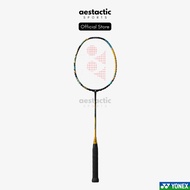 [100% ORIGINAL] YONEX Badminton Racket Astrox 88D Play SP