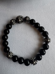 CHROME HEARTS bracelet