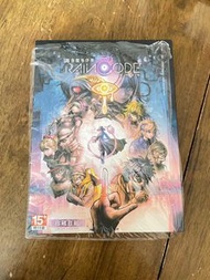 Ns switch 超偵探事件簿 霧雨謎宮 raincode 限定版