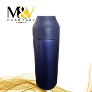 ENERCAL EXCLUSIVE STAINLESS-STEEL THERMOS 350ML